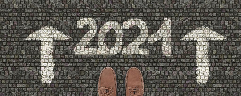 Die Beitragsbemessungsgrenze in der gesetzlichen Krankenversicherung (GKV) ändert sich 2021